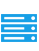 Product Engineering