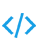 Managed IT services